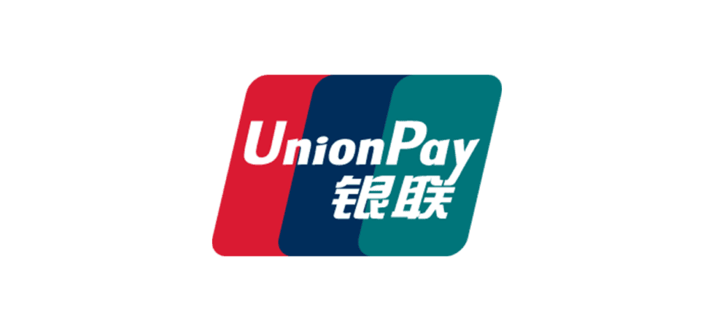 union-pay