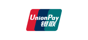 union-pay