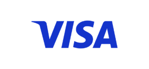 visa-logo